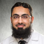 <em><a href="https://bigtencrc.org/leadership/muhammad-furqan/">Muhammad Furqan, MD</a></em>
University of Iowa
Holden Comprehensive Cancer Center